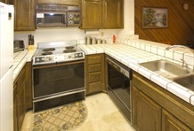 RedAwning Aspen Creek #124